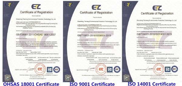 TLFS-20 20kg medical waste clinical waste incinerator for hospital garbage treatment